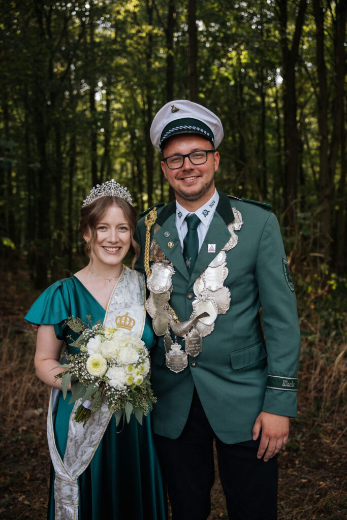Schützenfest26 Sonntag (222 von 300)